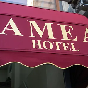 فندق Amea, باكو